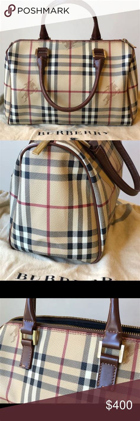 burberry bags prices in south africa|authentic burberry bag price.